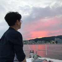 Tartsuruian (@newvygotsky) 's Twitter Profile Photo Tartsuruian (@newvygotsky) 's Twitter Profile Photo