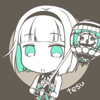 てす@ゲーム垢(ネトゲ難民) (@tesxtes_sa) 's Twitter Profile Photo てす@ゲーム垢(ネトゲ難民) (@tesxtes_sa) 's Twitter Profile Photo