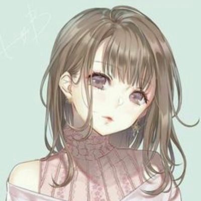 結夢💭さんのプロフィール画像