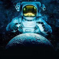 Keith Tron (@keith_tron) 's Twitter Profile