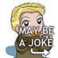 Ross Mills (@touchsensitive) 's Twitter Profile