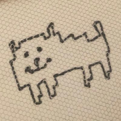 ちくわんわん®️さんのプロフィール画像