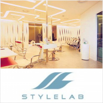 In_StYLeLaB's profile picture. We get hair. You get the LOOK!
call for an appointment
+82.2.2022.0470