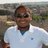 nhajare's profile image