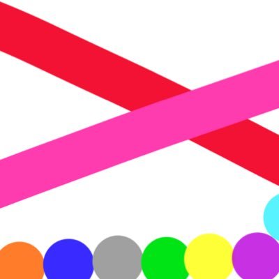 AlikaUp's profile picture. 趣味について呟きます。時々絵を描く。　_雑食につき。MTG／ウォーハンマー／ダイアクロン/ガンプラ/ボドゲ/etc