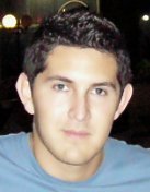 Ingeniero en Informática Desarollador iOS