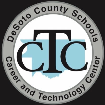 CTC West Profile