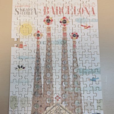 shibaf_'s profile picture. Webアプリ作ってます。 Next.js、Three.js好き