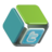 etsasorg's profile image