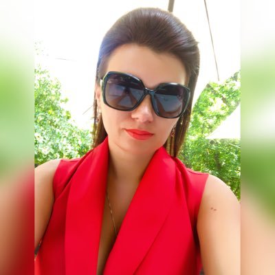💥Business women 🧚♀️ Автор написания марафонов online 💚Международный бизнес проект 🎯Total Life Changes 💳 Ищешь работу, пиши 📲