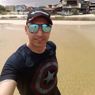 charlescavalli's profile picture. 