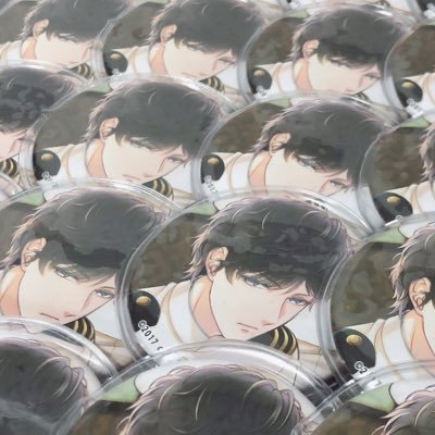 なみゅ_多忙のため返信遅めさんのプロフィール画像