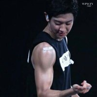 chan jfb (@chanloeyg) 's Twitter Profile