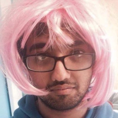 Aqeelk94 Profile Picture