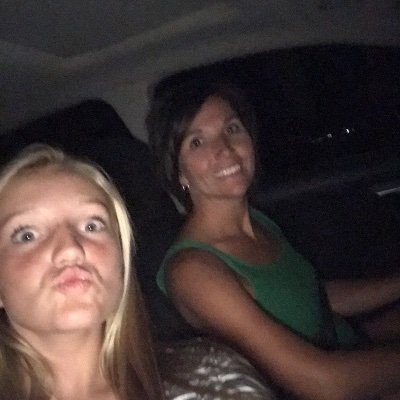 MeganRy81260072's profile picture. 