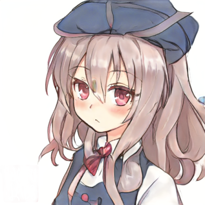 道端 紡🧵📖@研究系新人VTuberさんのプロフィール画像