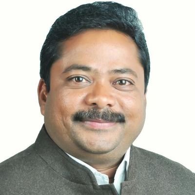 अध्यक्ष- जिला कांग्रेस कमेटी सरगुजा
छत्तीसगढ़
