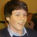 Andrea Macrì - @AndreaMcMacri - Twitter