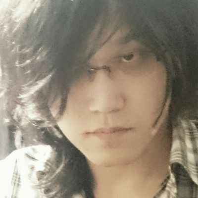 ROYAL HUNTを愛するヘヴィ・メタラーです(`・ω・´)ゞ
アニメ、VTuberなど好き。
■銀河英雄伝説■ベルセルク■ゾンサガ■ガルパン■魔女の旅々■アズレン■ホロライブ■35P■men'sロン毛派■猫好き■プラモデル■政治は保守派■アメブロ友達限定 @ura_madoushi