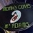 MonksCove's profile image