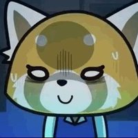 Kyoko (@johnwiko) 's Twitter Profile