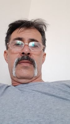 hyrllhsf's profile picture. 🇹🇷🇹🇷🇹🇷🇹🇷🇹🇷