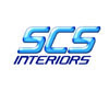 We specialize in interiors for aircraft, cars, restaurants, and office partition walls (AKA Cubicles) as well as industrial sewing and cutting.