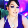 PoisonPixie1983's profile picture. I speak my mind. Many people hate that about me. That's tough luck!... Fashion graduate and full time ranter.