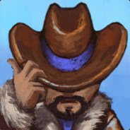 Big Jim Trucker™ (@bigsimjim) 's Twitter Profile