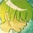 ヨさんのプロフィール画像