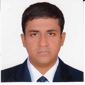 I Am Mr Yeasin Hossain Sohag,I have completed MBA From Pabna University Of Science & Technology. I am professional graphic designer