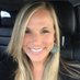 Kellie Griffin (@kellieg86643260) Twitter profile photo Kellie Griffin (@kellieg86643260) Twitter profile photo