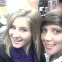 Fran Carey - @FranCarey_x - Twitter