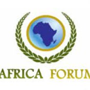 Africa Forum(@AfricaForum3) 's Twitter Profile Photo