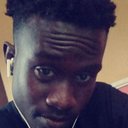 James smith - @JamesPere7 - Twitter