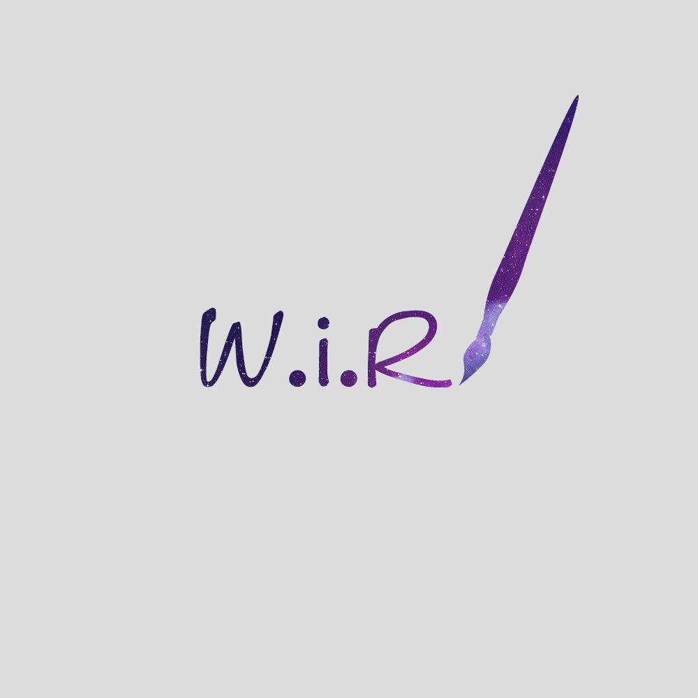 W.I.R - Webcomic Studio