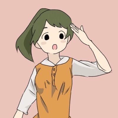 まっちりさんのプロフィール画像