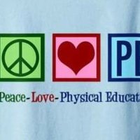 Ferguson Elementary P.E. (@ferg_pe) 's Twitter Profile