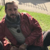MOSALEM (@mazloomibrheem) 's Twitter Profile