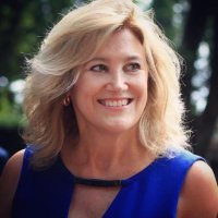 Madonna Noonan (@madonnanoonan) 's Twitter Profile