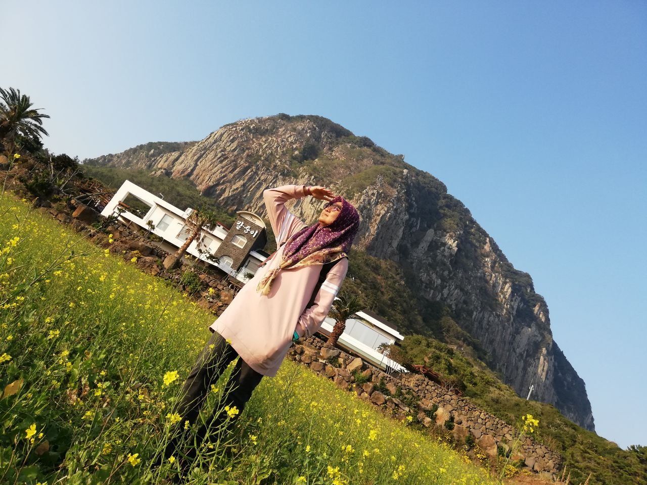 lyn2day's profile picture. pengila cekodok pisang