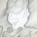 AJ Logan - @loganandallred - Twitter