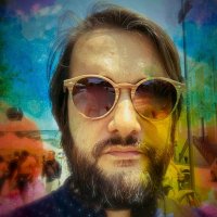 Jorge Fernández ۞ (@jorgefa1981) 's Twitter Profile