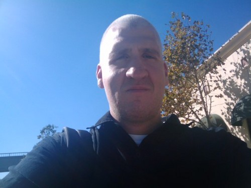 jeffreyds33's profile picture. 33y/o 6'6 245 dude just seeing what this site is all about!