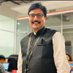Rajesh Singh (@rajesh_fc) Twitter profile photo Rajesh Singh (@rajesh_fc) Twitter profile photo