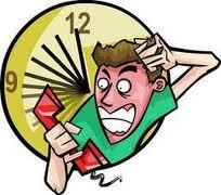 Todofuncionario's profile picture. Todo Funcionário ja TeVe Vontade de Jogar Tudo pro alto! Prove-me o Contrário SE para Capaz