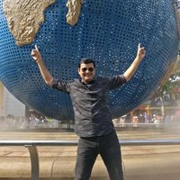 Mukesh Sehgal (@sehgalm1) 's Twitter Profile Photo Mukesh Sehgal (@sehgalm1) 's Twitter Profile Photo