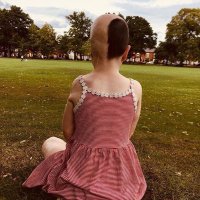 Baby Elizabeth Soffe (@elizabethsoffe) 's Twitter Profile