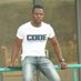 wills Njoka (@wnjoka) Twitter profile photo wills Njoka (@wnjoka) Twitter profile photo