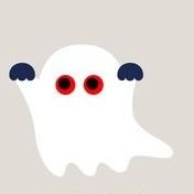 dive_me_'s profile picture. @lalalalad09になりました。こっちはたまに見ます。